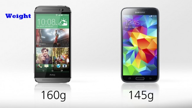 galaxy-s5-vs-htc-one-m8-24