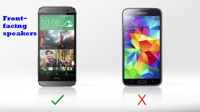 galaxy-s5-vs-htc-one-m8-25