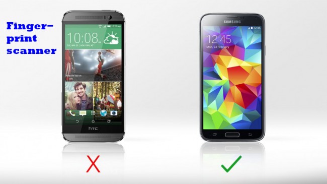 galaxy-s5-vs-htc-one-m8-26