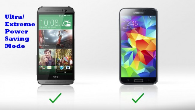galaxy-s5-vs-htc-one-m8-27