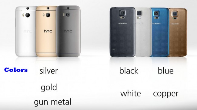 galaxy-s5-vs-htc-one-m8-3