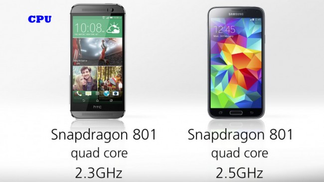 galaxy-s5-vs-htc-one-m8-4