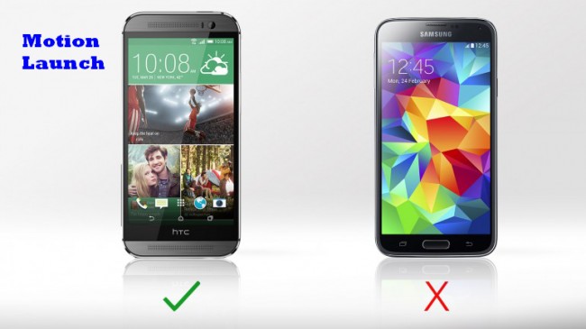 galaxy-s5-vs-htc-one-m8-5