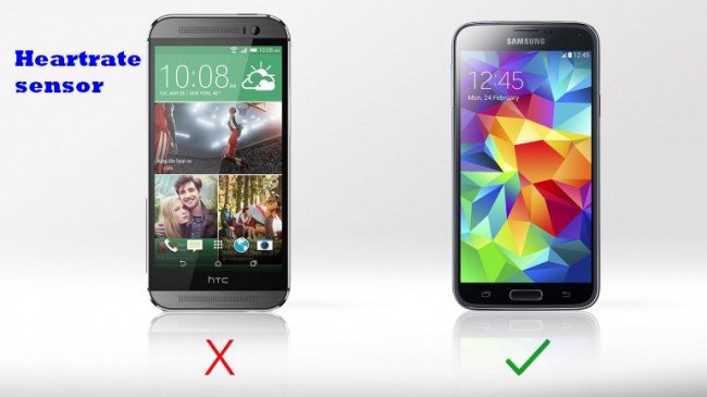 galaxy-s5-vs-htc-one-m8-8