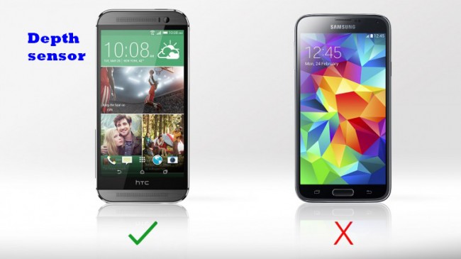galaxy-s5-vs-htc-one-m8-9