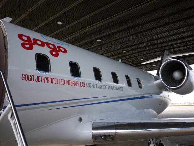 gogo-internet-in-flight