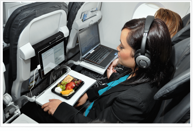 internet-on-airlines