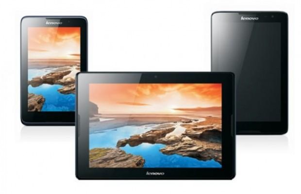 lenovo-tablets