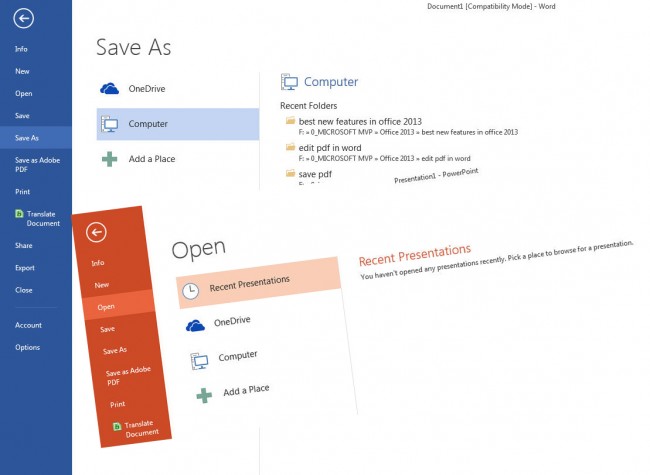 office2013-onedrive