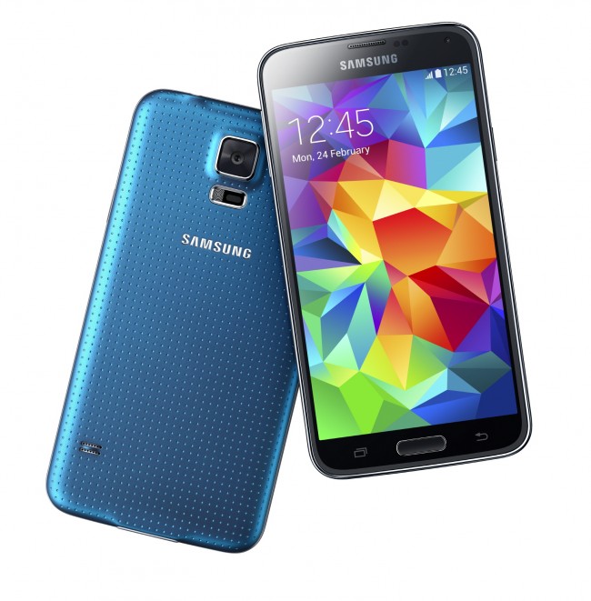 samsung-galaxy-s5-blue