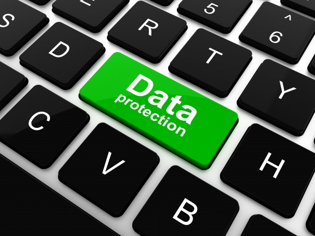 data_protection
