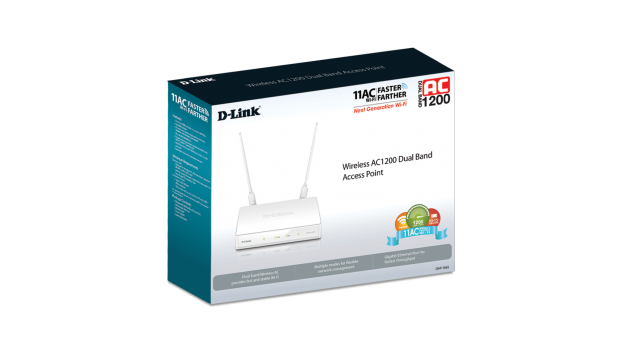 dlink-accesspoint-dap1665-01