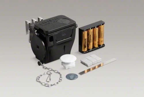 kohler-touchless-toilet-3