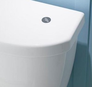 kohler-touchless-toilet-4