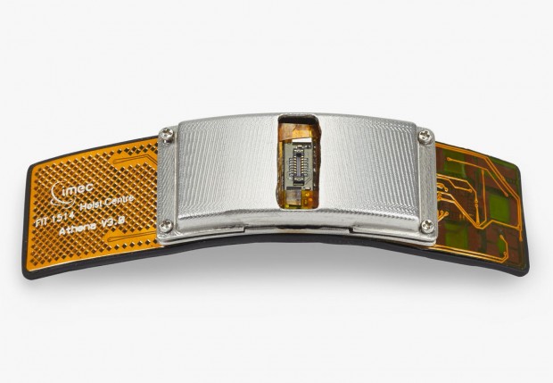 Samsung_Simband_Sensor Module_Back