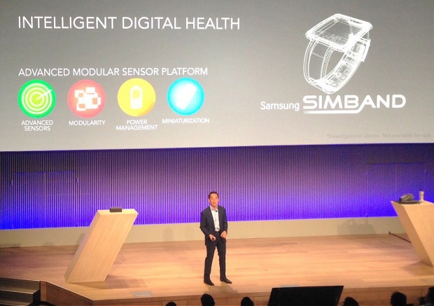 samsung-simband
