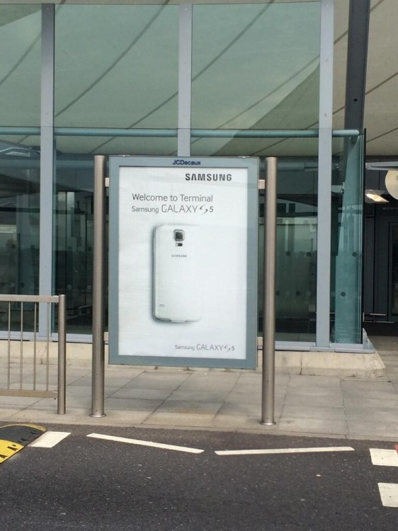 terminal_samsung_galaxy_s5_heathrow
