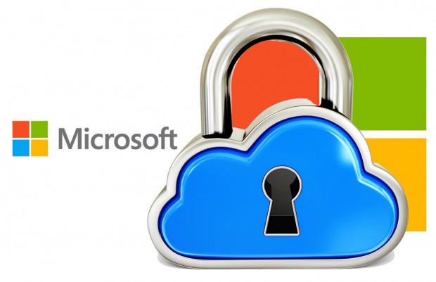 cloud-private-data-microsoft
