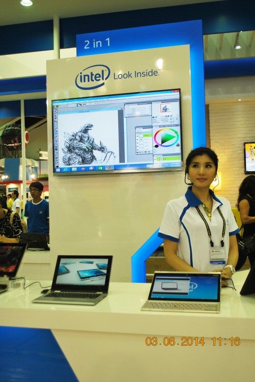 computex-2014-intel-2in1