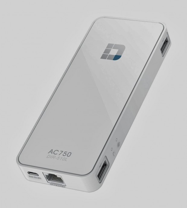 dlink-portable-router-dir510l-01