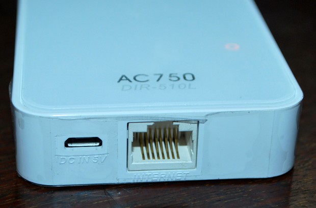 dlink-portable-router-dir510l-02