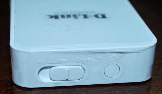 dlink-portable-router-dir510l-03