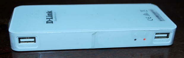 dlink-portable-router-dir510l-04