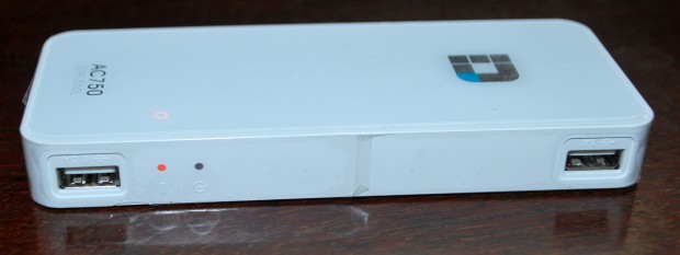 dlink-portable-router-dir510l-05