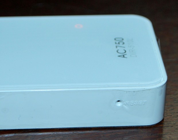 dlink-portable-router-dir510l-06