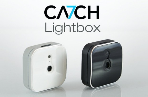 lightbox-Life-Camera-01