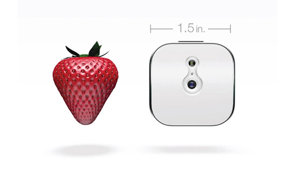 lightbox-Life-Camera-02