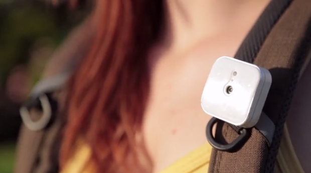 lightbox-Life-Camera-03