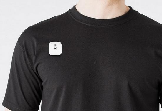 lightbox-Life-Camera-04