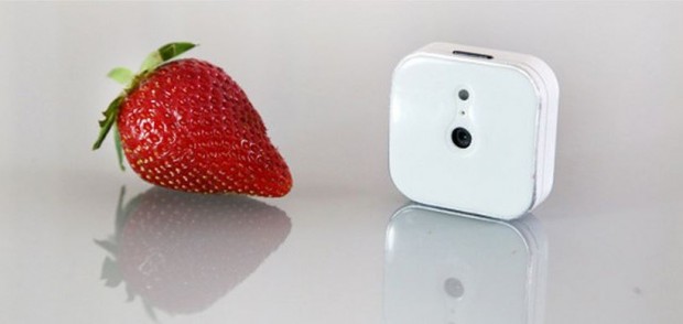 lightbox-Life-Camera-05