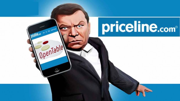 priceline
