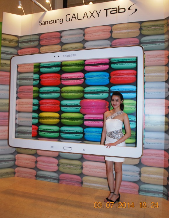 140703-samsung-galaxy-tab-s-hcm-005_resize