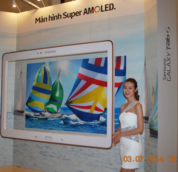 140703-samsung-galaxy-tab-s-hcm-010_resize