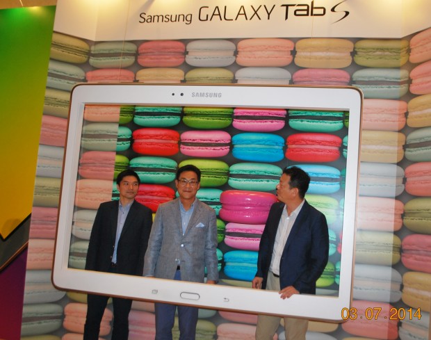 140703-samsung-galaxy-tab-s-hcm-013_resize