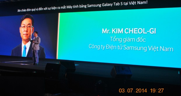 140703-samsung-galaxy-tab-s-hcm-015_resize