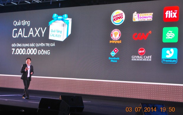 140703-samsung-galaxy-tab-s-hcm-018_resize