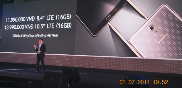 140703-samsung-galaxy-tab-s-hcm-019_resize