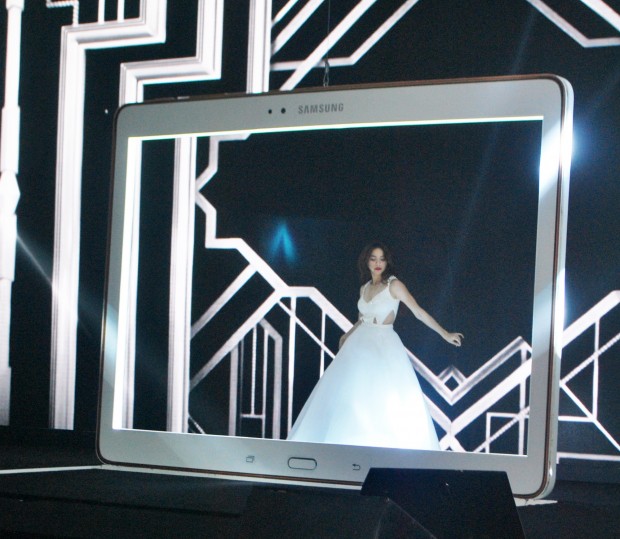 140703-samsung-galaxy-tab-s-hcm-020_resize