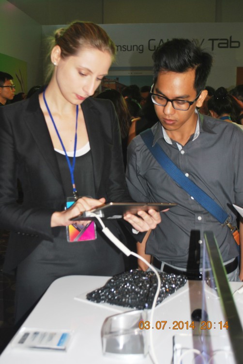 140703-samsung-galaxy-tab-s-hcm-025_resize