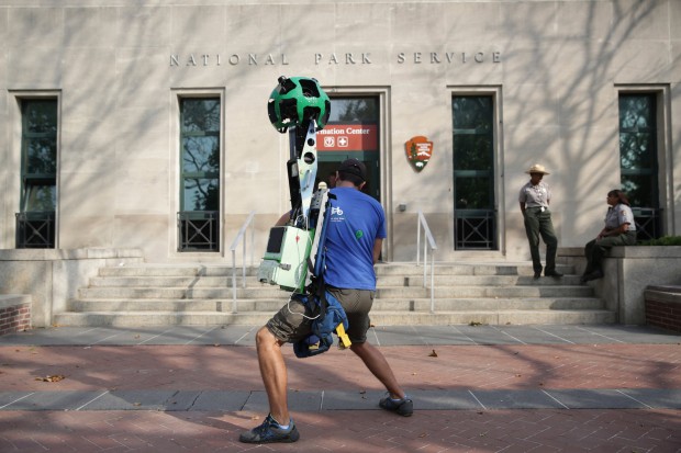 140723-google-trekker-statue-of-liberty-01