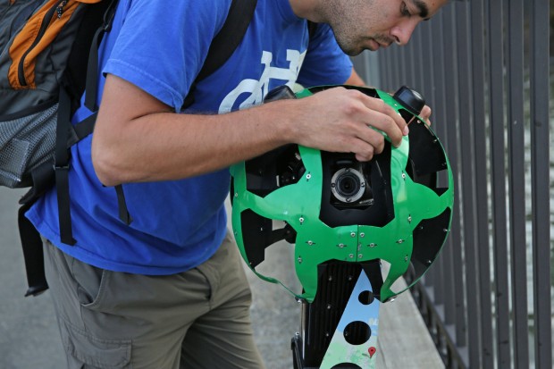 140723-google-trekker-statue-of-liberty-03