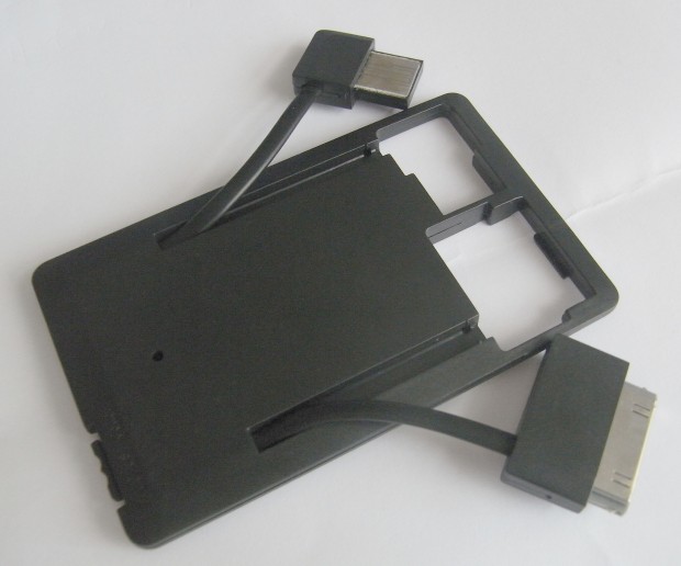 Charged_Card_-_Apple_30-pin