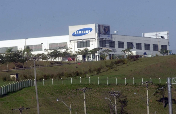 Samsung-Assalto-Campinas-brazil