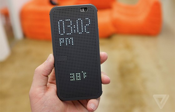 Windows Phone 8.1 Update 1 -02