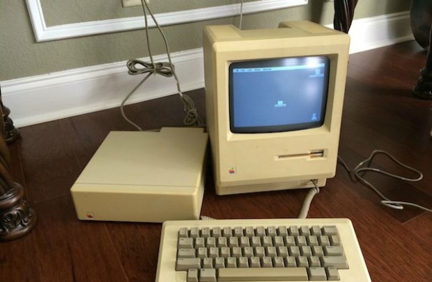 apple-mac-512k
