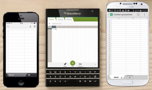 blackberry-passport-next-to-rivals